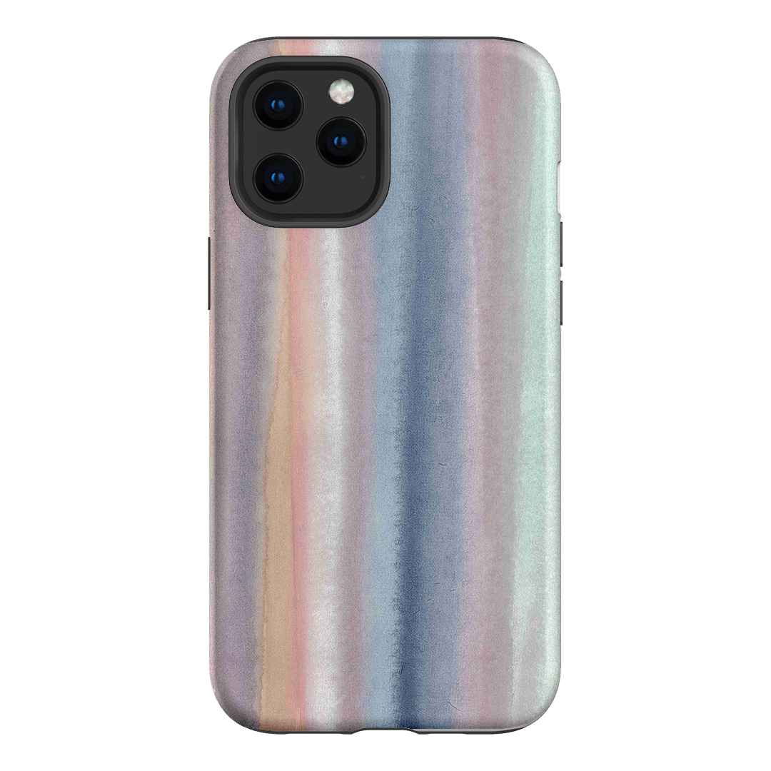 Luna Dream Printed Phone Cases iPhone 12 Pro Max / Armoured by Ree Hodges - The Dairy