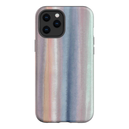 Luna Dream Printed Phone Cases iPhone 12 Pro Max / Armoured by Ree Hodges - The Dairy