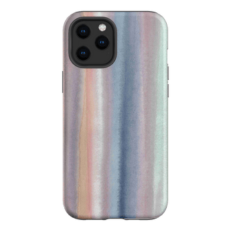 Luna Dream Printed Phone Cases iPhone 12 Pro Max / Armoured by Ree Hodges - The Dairy