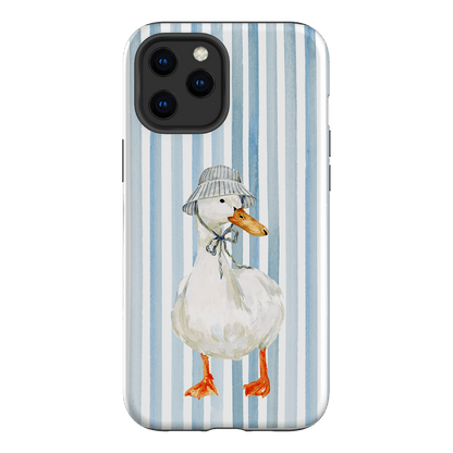 Sunny Days Printed Phone Cases iPhone 12 Pro Max / Armoured by Ellie Mae - The Dairy