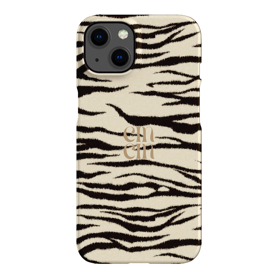Animal Printed Phone Cases by Cin Cin - The Dairy