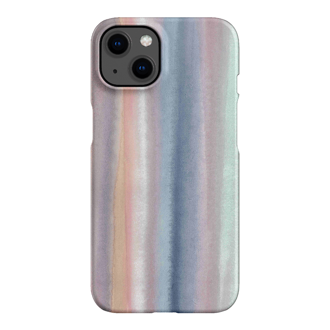Luna Dream Printed Phone Cases iPhone 13 / Snap by Ree Hodges - The Dairy