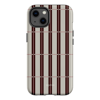 Aubrey Printed Phone Cases iPhone 13 / Armoured by Apero - The Dairy