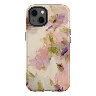 Blossom Printed Phone Cases iPhone 13 / Armoured by Ree Hodges - The Dairy