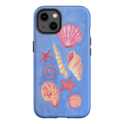 Cove Printed Phone Cases iPhone 13 / Armoured by Studio Bon - The Dairy