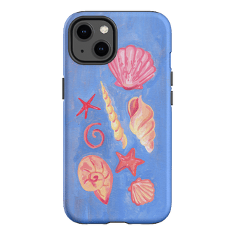 Cove Printed Phone Cases iPhone 13 / Armoured by Studio Bon - The Dairy