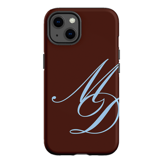 Custom iPhone Case Custom Printed Phone Case iPhone 13 / Armoured / Gloss by Custom - The Dairy