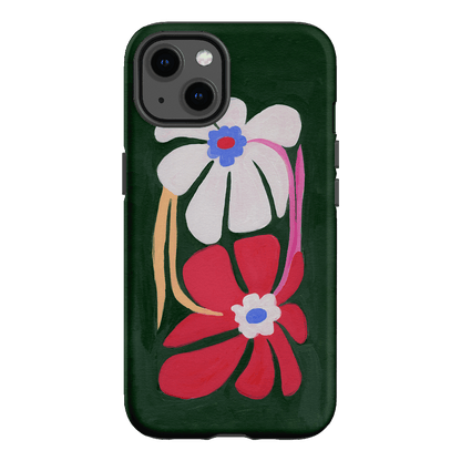 Le Fleur Printed Phone Cases iPhone 13 / Armoured by Studio Bon - The Dairy