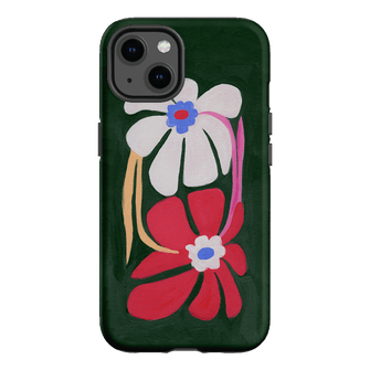 Le Fleur Printed Phone Cases iPhone 13 / Armoured by Studio Bon - The Dairy