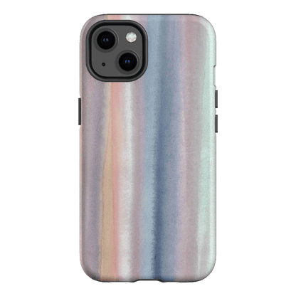 Luna Dream Printed Phone Cases iPhone 13 / Armoured by Ree Hodges - The Dairy