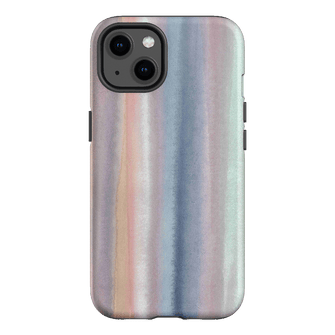 Luna Dream Printed Phone Cases iPhone 13 / Armoured by Ree Hodges - The Dairy