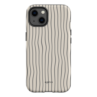 Panama Printed Phone Cases iPhone 13 / Armoured by Apero - The Dairy