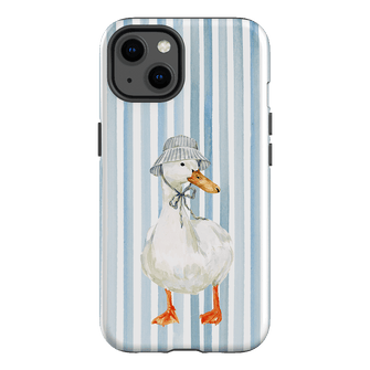 Sunny Days Printed Phone Cases iPhone 13 / Armoured by Ellie Mae - The Dairy