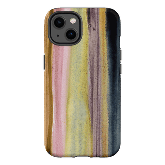 Velvet Printed Phone Cases iPhone 13 / Armoured by Ree Hodges - The Dairy