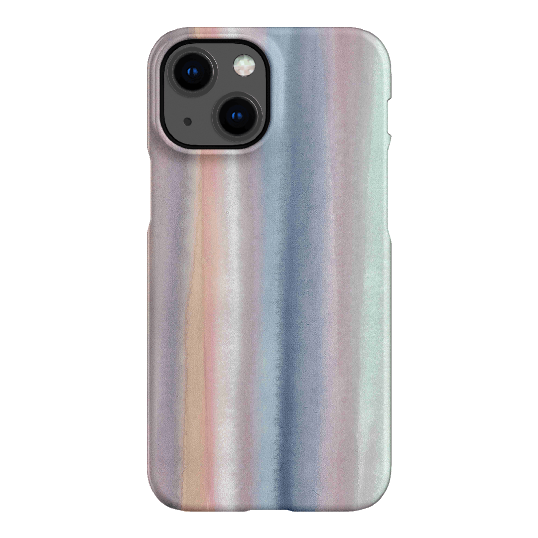 Luna Dream Printed Phone Cases iPhone 13 Mini / Snap by Ree Hodges - The Dairy