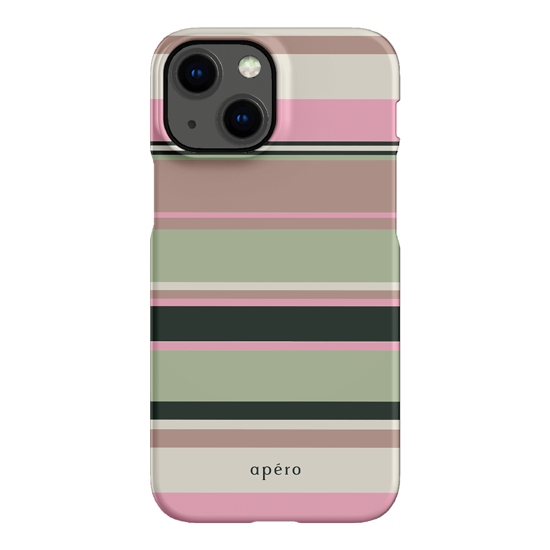 Remi Printed Phone Cases iPhone 13 Mini / Snap by Apero - The Dairy