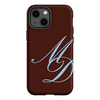 Custom iPhone Case Custom Printed Phone Case iPhone 13 Mini / Armoured / Gloss by Custom - The Dairy