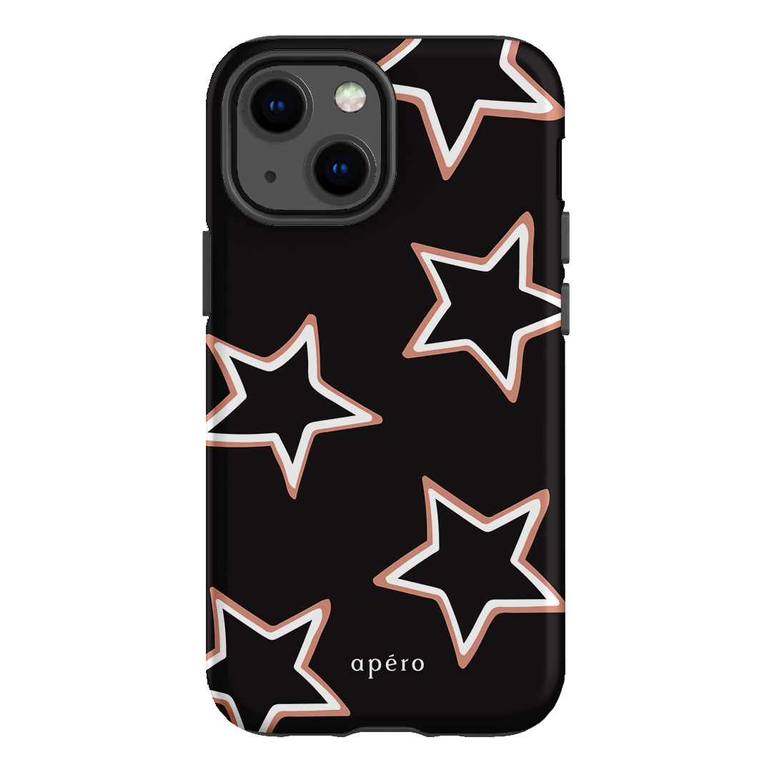 Astra Printed Phone Cases iPhone 13 Mini / Armoured by Apero - The Dairy