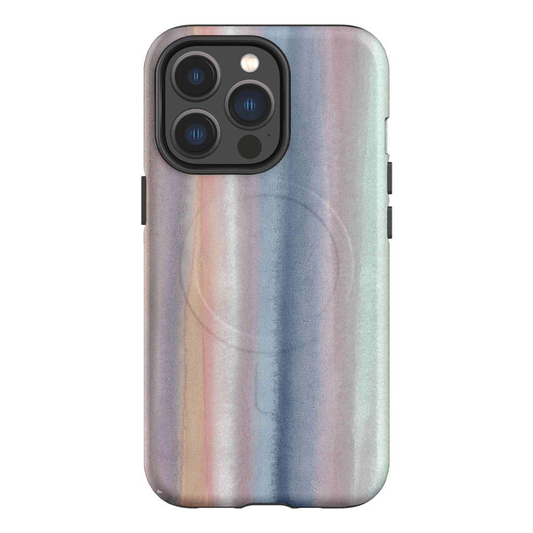 Luna Dream Printed Phone Cases iPhone 13 Pro / Armoured MagSafe by Ree Hodges - The Dairy