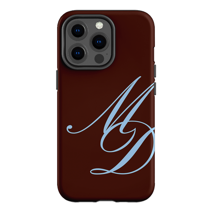 Custom iPhone Case Custom Printed Phone Case iPhone 13 Pro / Armoured / Gloss by Custom - The Dairy