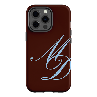 Custom iPhone Case Custom Printed Phone Case iPhone 13 Pro / Armoured / Gloss by Custom - The Dairy