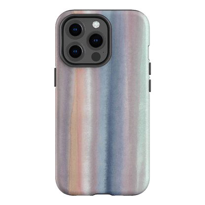 Luna Dream Printed Phone Cases iPhone 13 Pro / Armoured by Ree Hodges - The Dairy