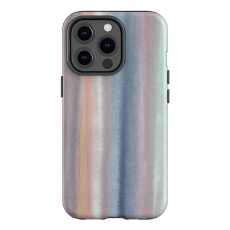 Luna Dream Printed Phone Cases iPhone 13 Pro / Armoured by Ree Hodges - The Dairy