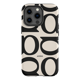 Accolade Printed Phone Cases iPhone 13 Pro / Armoured by Apero - The Dairy