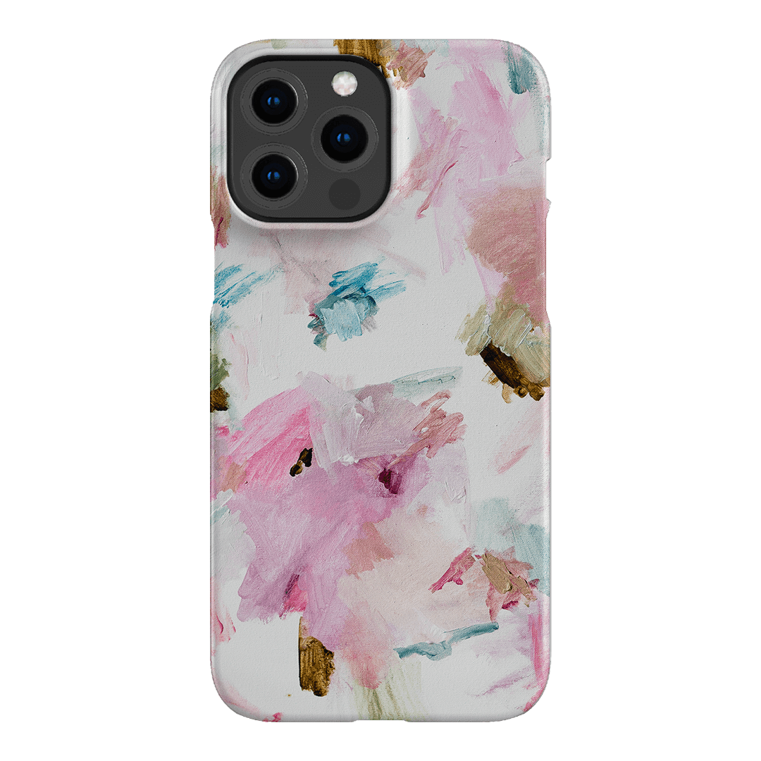 Spritz Printed Phone Cases iPhone 13 Pro Max / Snap by Ree Hodges - The Dairy