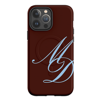 Custom iPhone Case Custom Printed Phone Case iPhone 13 Pro Max / Armoured / Gloss by Custom - The Dairy