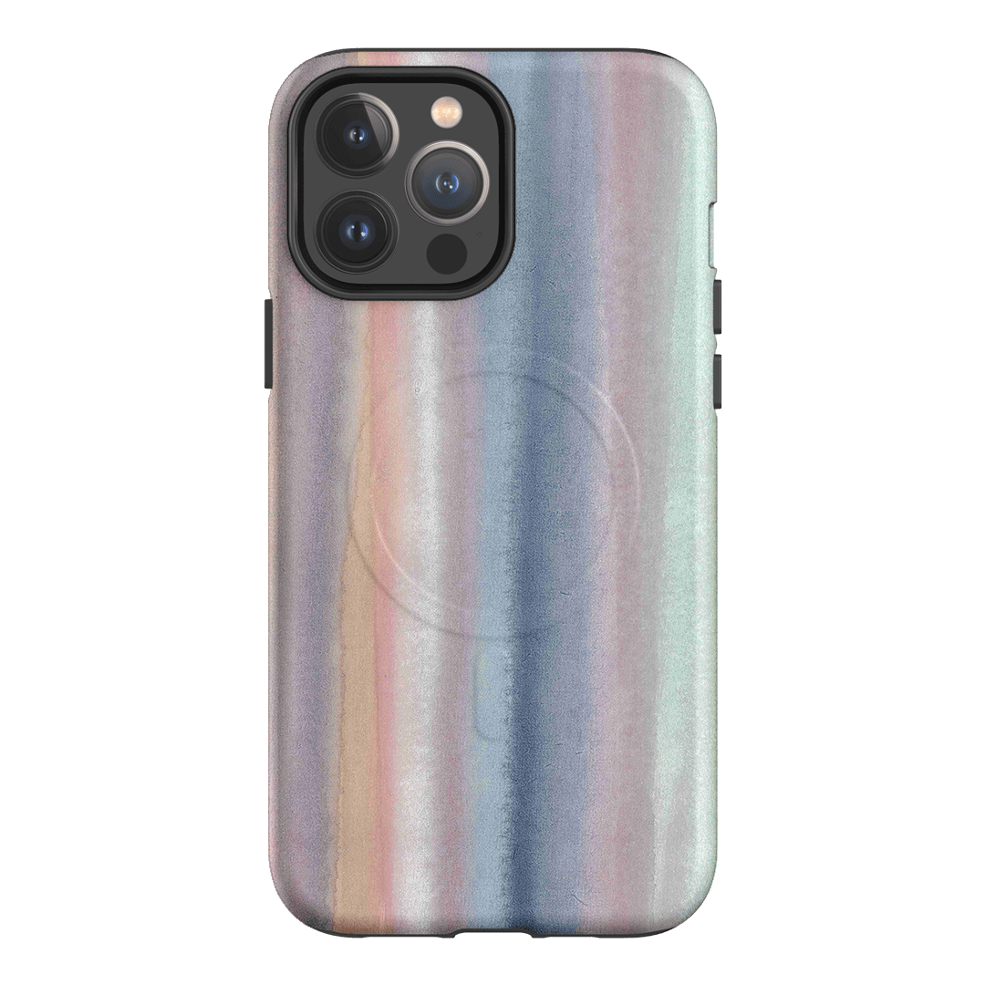 Luna Dream Printed Phone Cases iPhone 13 Pro Max / Armoured MagSafe by Ree Hodges - The Dairy