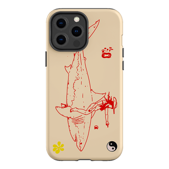 1800-Busy-Rn in Cream