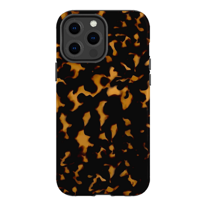 Classic Tort Printed Phone Cases The Dairy Model: iPhone 13 Pro Max Type: Armoured