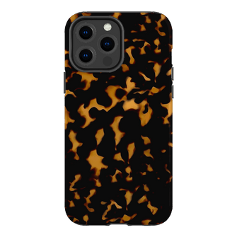 Classic Tort Printed Phone Cases The Dairy Model: iPhone 13 Pro Max Type: Armoured