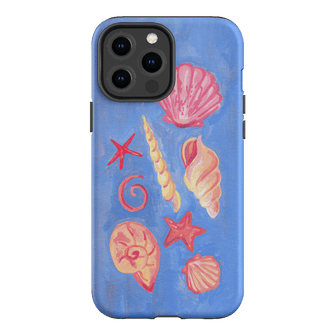 Cove Printed Phone Cases iPhone 13 Pro Max / Armoured by Studio Bon - The Dairy