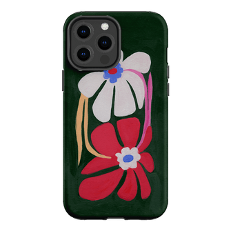 Le Fleur Printed Phone Cases iPhone 13 Pro Max / Armoured by Studio Bon - The Dairy