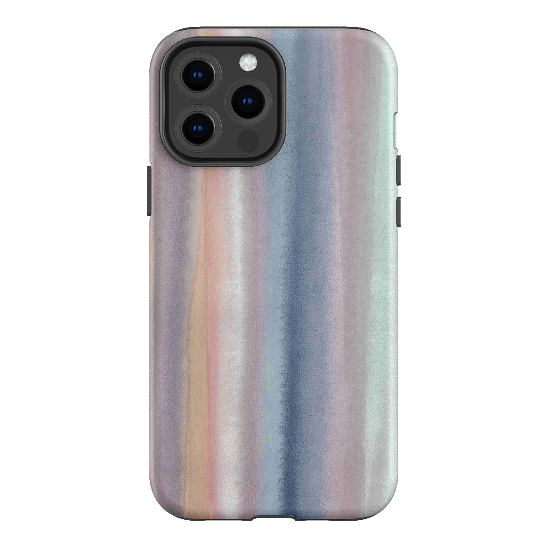 Luna Dream Printed Phone Cases iPhone 13 Pro Max / Armoured by Ree Hodges - The Dairy