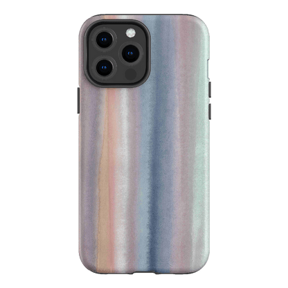 Luna Dream Printed Phone Cases iPhone 13 Pro Max / Armoured by Ree Hodges - The Dairy