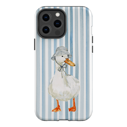 Sunny Days Printed Phone Cases iPhone 13 Pro Max / Armoured by Ellie Mae - The Dairy