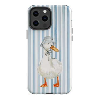 Sunny Days Printed Phone Cases iPhone 13 Pro Max / Armoured by Ellie Mae - The Dairy