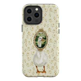 Work Of Art Printed Phone Cases iPhone 13 Pro Max / Armoured by Ellie Mae - The Dairy