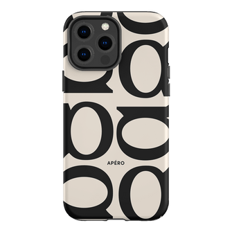 Accolade Printed Phone Cases iPhone 13 Pro Max / Armoured by Apero - The Dairy