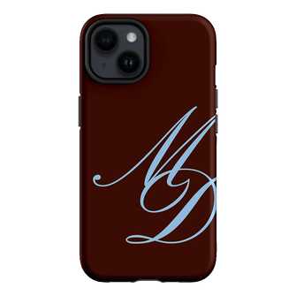 Custom iPhone Case Custom Printed Phone Case iPhone 14 / Armoured / Gloss by Custom - The Dairy