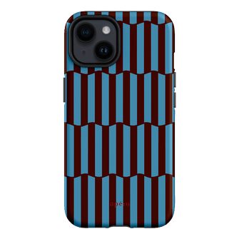 Duo Printed Phone Cases iPhone 14 / Armoured by Apero - The Dairy