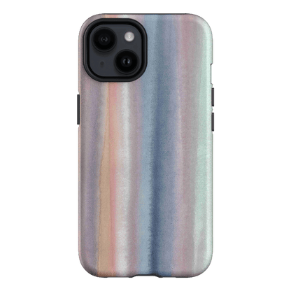 Luna Dream Printed Phone Cases iPhone 14 / Armoured by Ree Hodges - The Dairy