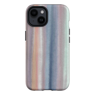 Luna Dream Printed Phone Cases iPhone 14 / Armoured by Ree Hodges - The Dairy