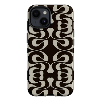 Marque Printed Phone Cases iPhone 14 / Armoured by Desmond & Dempsey - The Dairy