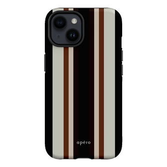 Sydney Printed Phone Cases iPhone 14 / Armoured by Apero - The Dairy