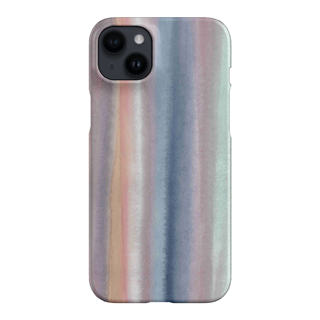 Luna Dream Printed Phone Cases iPhone 14 Plus / Snap by Ree Hodges - The Dairy