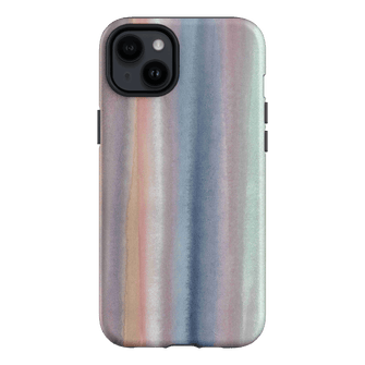 Luna Dream Printed Phone Cases iPhone 14 Plus / Armoured by Ree Hodges - The Dairy